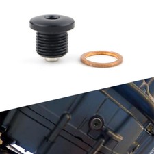 Fit For Suzuki TU250 1997-2019