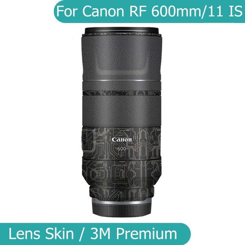 Adesivo per canon - canon, 600