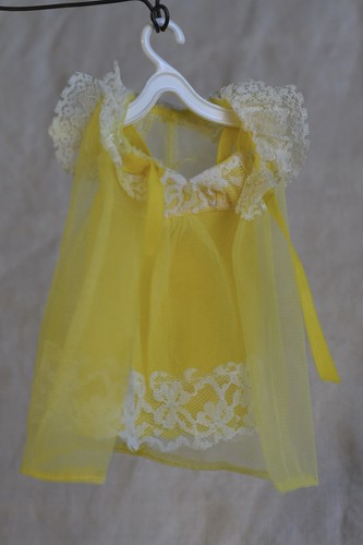 Vintage barbie mod - mod, #3348