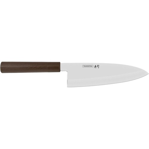 Tramontina coltello sushi - , deba
