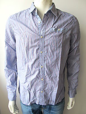 Pepe jeans lanchester molten - pepe,