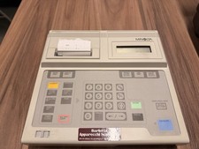 Minolta CR-300 Colorimetro