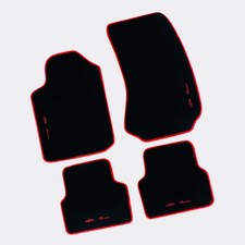 Tappeti compatibili con Alfa