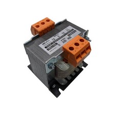 Trasformatore Monofase 12-0-12