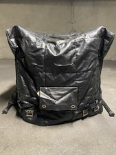 Padded Cover For Mellotron