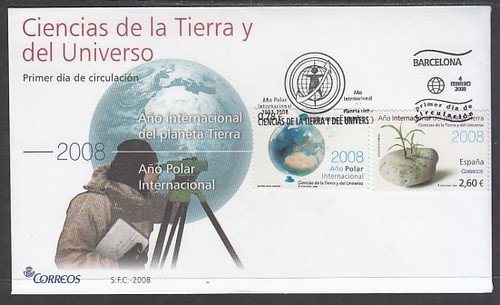 Spagna centenario buste 1º - centenario,
