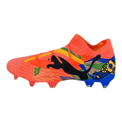 Scarpe calcio camme - calcio, puma