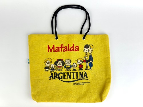 Borsa tote vintage anni - , 90