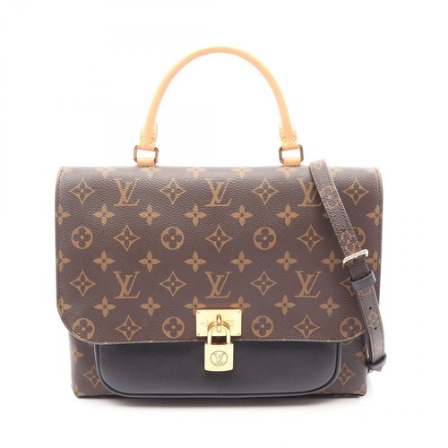 Borsa tracolla louis vuitton - a,