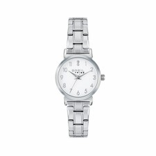 Orologio Breil Tribe Donna