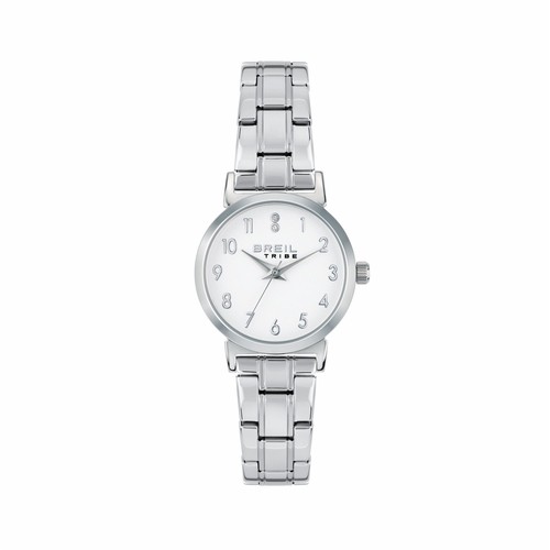Orologio breil tribe donna - tribe,