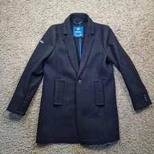 Superdry Cappotto Uomo 2XL XXl