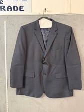 Pronto Uomo Platinum Cappotto