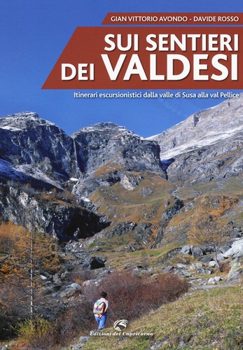 Sui sentieri dei - , valdesi