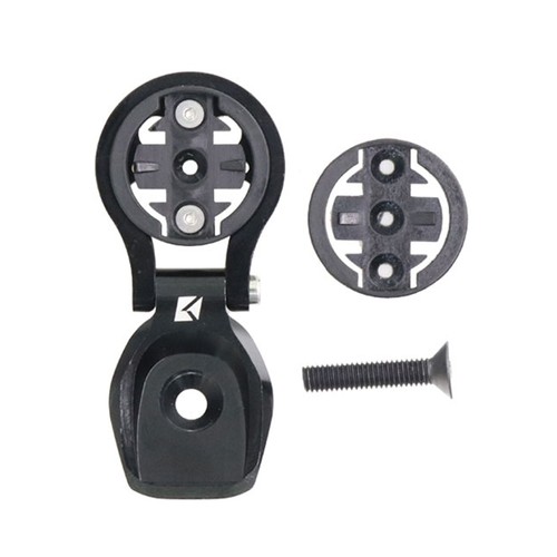 Per garmin bryton bici - bryton,