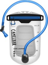 Camelbak Fusion 2L 2000 ml trasparente