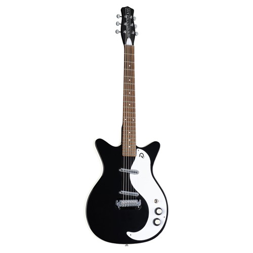 Danelectro 59m nos - danelectro,