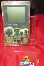 GAME BOY Console Game Boy