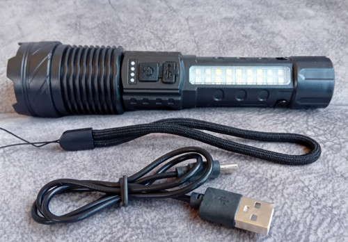 Torcia led - torcia/torcia,