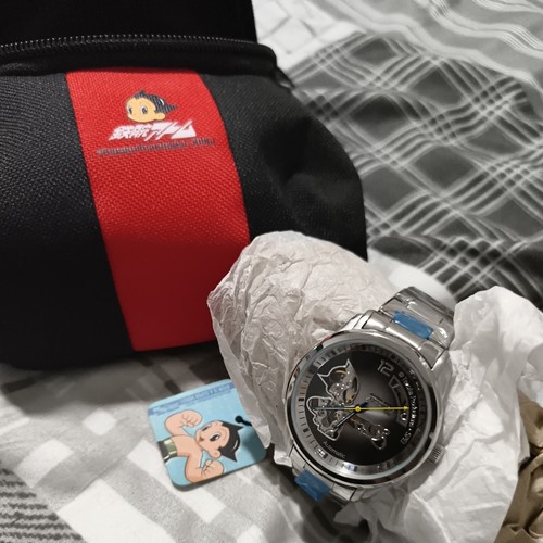 Raro orologio astro - raro,