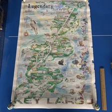 Rara Key Largo Key Exposure