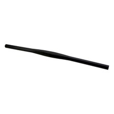 640mm MTB Sword Handlebar