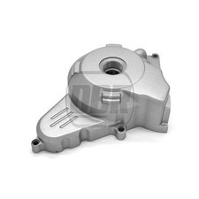 YX150 YX160 Copristatore