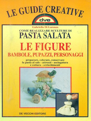 Come realizzare sculture - come, di