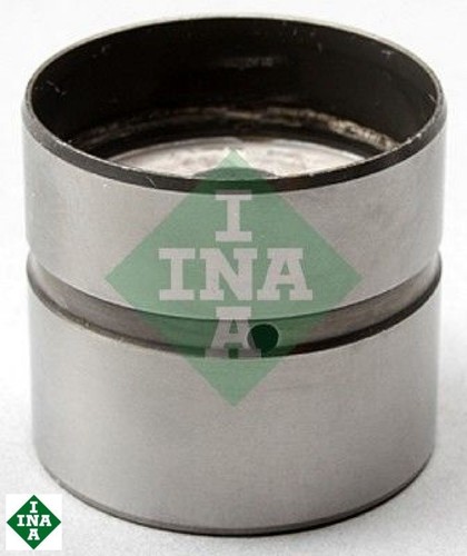 Ina 420021110 punzone - 420021110,