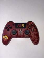 Controller  Playstation 4 Ps4