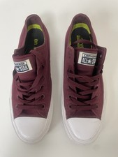 Converse Chuck Taylor All Star