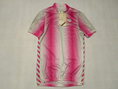 Descente maglia ciclismo - , bike