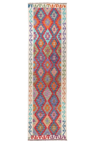 Tappeto kilim navarugs 292 - navarugs, x