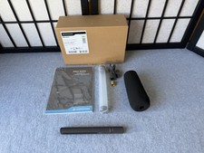 Sennheiser MKH 8060 Microfono