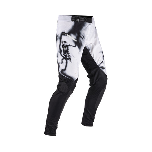 Leatt pantaloni tecnici mtb - leatt,