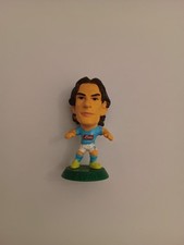 MICROSTARS GRANI-PARTNERS 2010