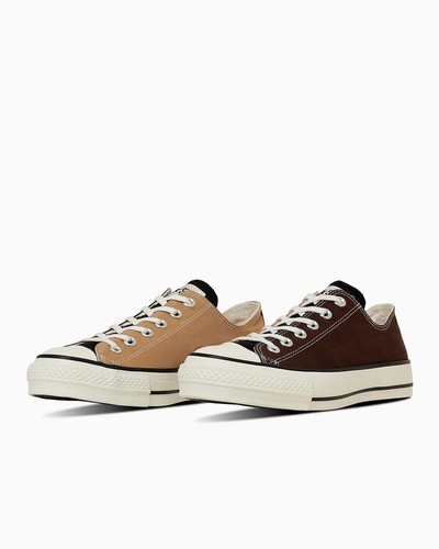 Converse canvas all - all, star