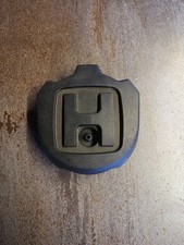 Tappo Serbatoio Husqvarna