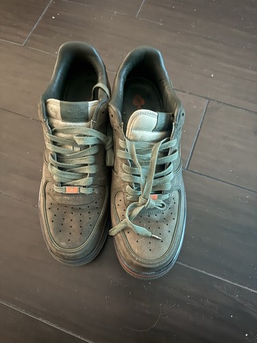 Nike air force - nike, berlin