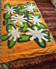 Pareo Island Oversized Pareo