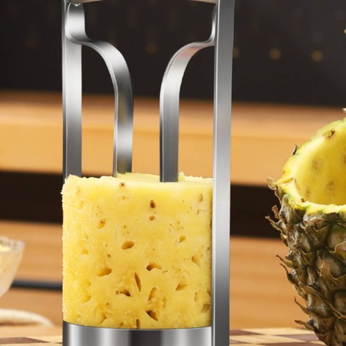 Svuota ananas manico - svuota,