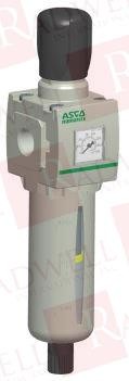Asco 8652apap3fa00ga - asco,