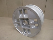 Opel Manta A B Kadett D