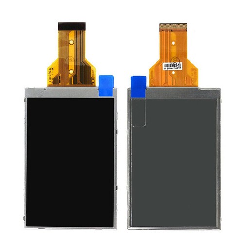 Schermo display lcd fotocamera - schermo,