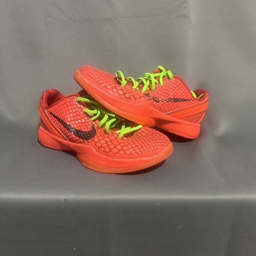 Nike kobe protro - kobe, 6