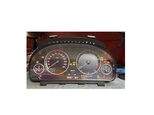 Bmw 530 535 525 x3 - 535,