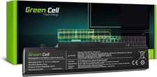 Batteria per samsung r519 - batteria,