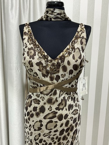 Vestiti donna eleganti - donna,