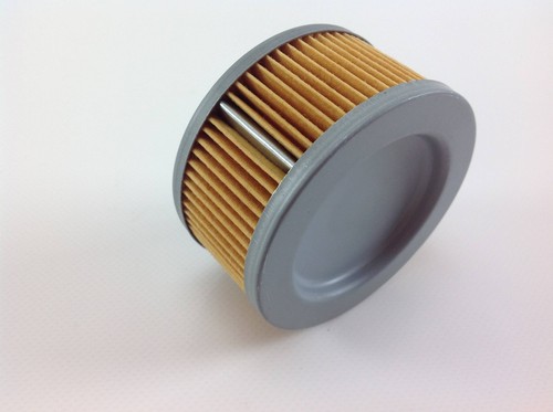Filtro aria stihl per - filtro,
