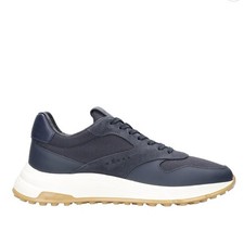 Hogan hyperlight uomo pelle - hogan,